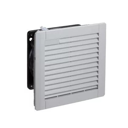 SCHNEIDER NSY17991 EMCIP54 ventilátor 156m3/h224x224