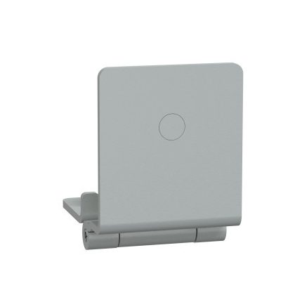 SCHNEIDER NSYAEDHSB 6db zsanér SBM dobozhoz