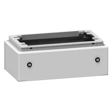 SCHNEIDER NSYAELZ Külső nyiltókészlet PLAZ (ZZ) lábazathoz