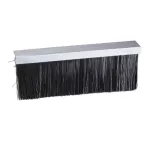 SCHNEIDER NSYBCE8 2 db kefés flexibilis tömités (800)