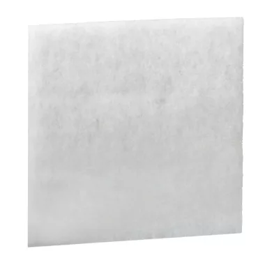 SCHNEIDER NSYCAF125 Normál szűrőbetét (5db/zacskó)