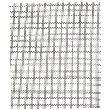 SCHNEIDER NSYCAF130x110X A-rovarszűrő NSYCAG130x110LM-hez SCHNEIDER NSYCAF130x110X A-rovarszűrő NSYCAG130x110LM-hez