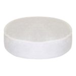 SCHNEIDER NSYCAF190 ClimaSysG2szűrő190mmroof