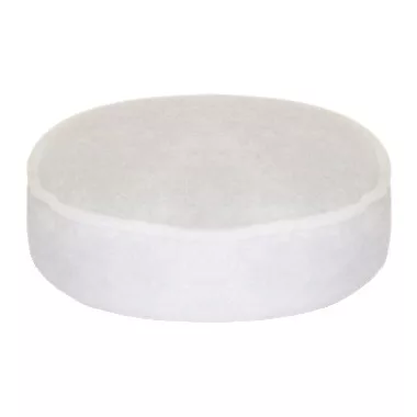 SCHNEIDER NSYCAF190 ClimaSysG2szűrő190mmroof