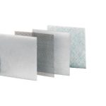 SCHNEIDER NSYCAF223T FINOMSZŰRŐBETÉT