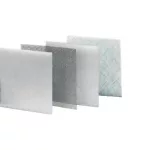 SCHNEIDER NSYCAF291T Finom szűrőbetét