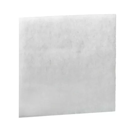 SCHNEIDER NSYCAF92 Normál szűrőbetét (5db/zacskó)