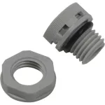 SCHNEIDER NSYCAG12LPH1 CondensationnyomásszelepIP68M1216L/H