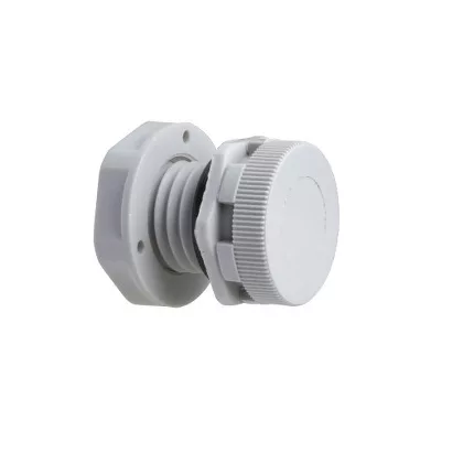 SCHNEIDER NSYCAG12LPH2 CondensationnyomásszelepIP68M12120L/H