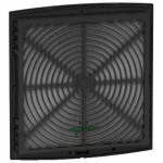 SCHNEIDER NSYCAG291DG CSVS SmartGrid 291x291mm