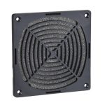 SCHNEIDER NSYCAG78LPF Szürő tartozék