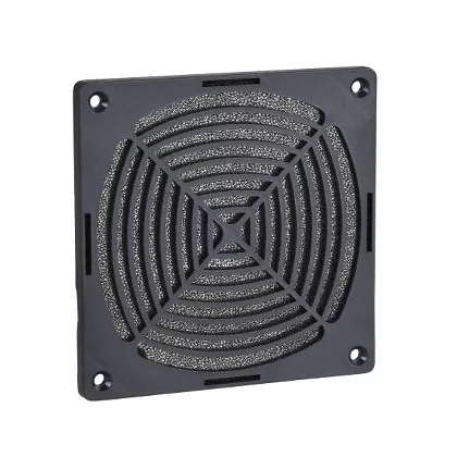 SCHNEIDER NSYCAG78LPF Szürő tartozék