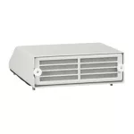 SCHNEIDER NSYCAP125LZF Védelem KIT VF85 ventillátorhoz