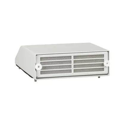 SCHNEIDER NSYCAP125LZF Védelem KIT VF85 ventillátorhoz