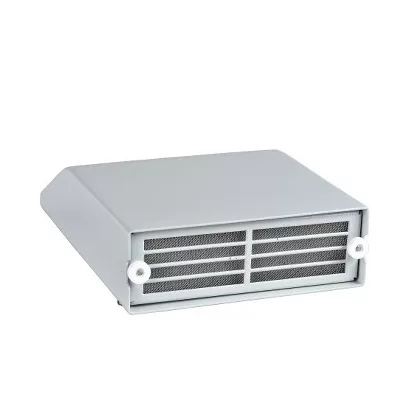 SCHNEIDER NSYCAP223LE Takarólemez kivágással 223x223mm IP55
