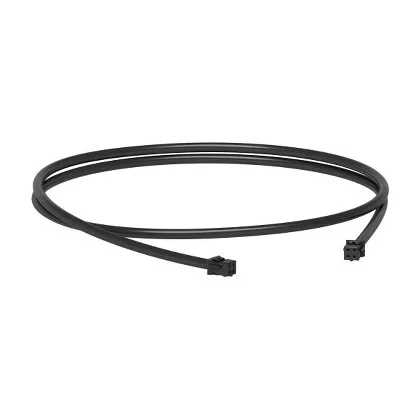   SCHNEIDER NSYCCA200MFST Spacial ClimaSys CC - kommunikációs kábel Filterstat vezérlőhöz 2m