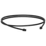 SCHNEIDER NSYCCA300MFST Filterstat 3m kommunikációs kábel