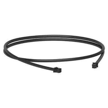 SCHNEIDER NSYCCA300MFST Filterstat 3m kommunikációs kábel