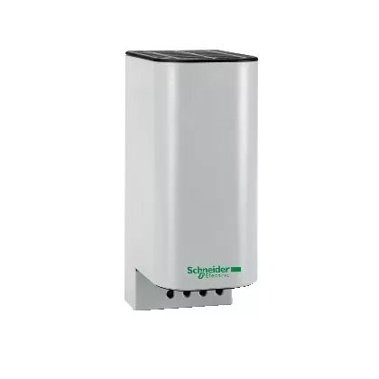 SCHNEIDER NSYCR100WU1C Fűtőegység.100W,12-24V