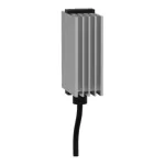   SCHNEIDER NSYCR10WU2 Alumínium ellenállás fűtés10W,110-250V