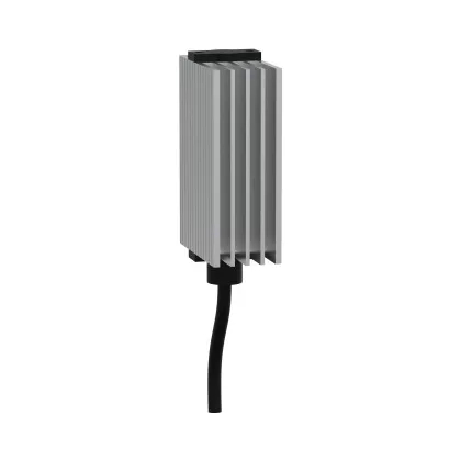 SCHNEIDER NSYCR10WU2 Alumínium ellenállás fűtés10W,110-250V