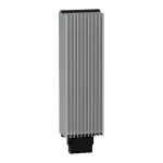   SCHNEIDER NSYCR150WU2 Alumínium ellenállás fűtés150W,110-250V