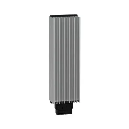   SCHNEIDER NSYCR150WU2 Alumínium ellenállás fűtés150W,110-250V