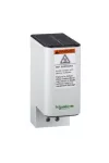 SCHNEIDER NSYCR20WU1C Fűtőegység.20W,12-24V SCHNEIDER NSYCR20WU1C Fűtőegység.20W,12-24V