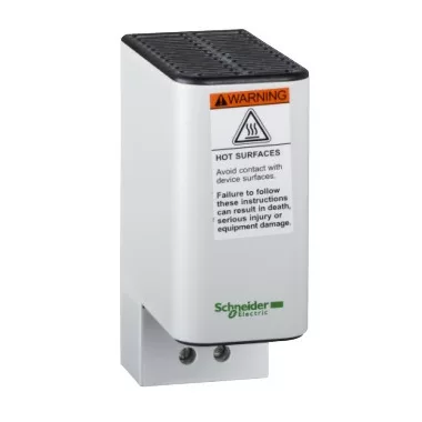 SCHNEIDER NSYCR20WU1C Fűtőegység.20W,12-24V SCHNEIDER NSYCR20WU1C Fűtőegység.20W,12-24V
