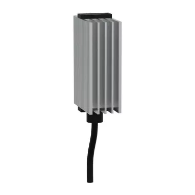 SCHNEIDER NSYCR20WU2 Alumínium ellenállás fűtés20W,110-250V