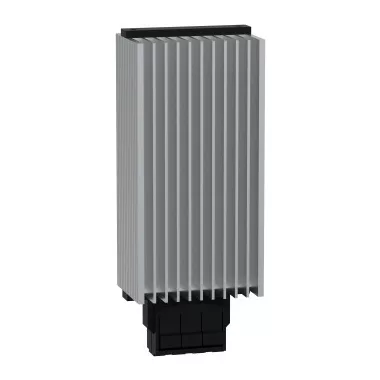 SCHNEIDER NSYCR20WU3 Alumínium ellenállás fűtés20W,270-420V