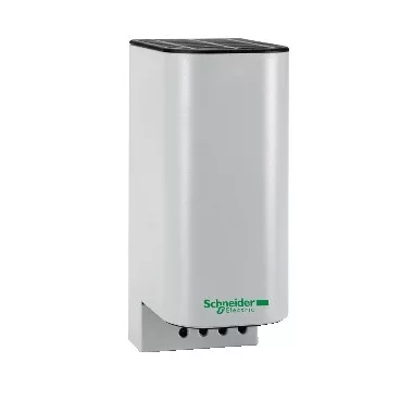 SCHNEIDER NSYCR50WU2C Fűtőegység.50W,110-250V