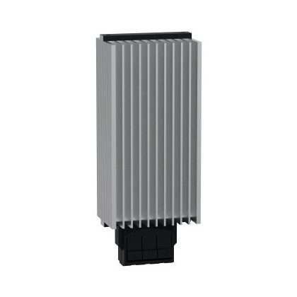   SCHNEIDER NSYCR55WU1 Alumínium ellenállás fűtés55W,12-24V