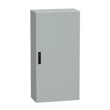 SCHNEIDER NSYCRNG126300 Spacial CRNG teli ajtóval (1200*600*300)
