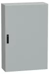 SCHNEIDER NSYCRNG128300 Spacial CRNG teli ajtóval (1200*800*300)
