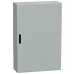   SCHNEIDER NSYCRNG128300 Spacial CRNG teli ajtóval (1200*800*300)