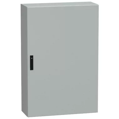 SCHNEIDER NSYCRNG128300 Spacial CRNG teli ajtóval (1200*800*300)