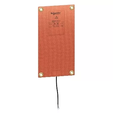 SCHNEIDER NSYCRS10W240V Climasys ellenállás fűtés 10W 240V