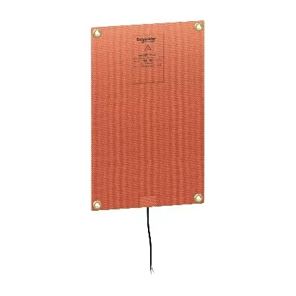 SCHNEIDER NSYCRS50W240V Climasys ellenállás fűtés 50W 240V