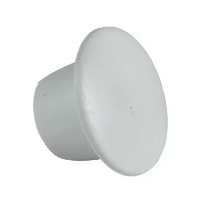 SCHNEIDER NSYCSP Csavarsapka std oldallaphoz (50db/csomag)