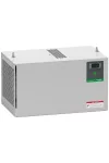 SCHNEIDER NSYCU800R Hűtőegység 800W 230V tetőre