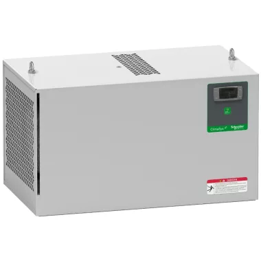 SCHNEIDER NSYCU800R Hűtőegység 800W 230V tetőre