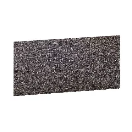 SCHNEIDER NSYCUF1KT2K Poliuretán szűrő oldalra szerelt hűtőegységhez 1K2-1K6-2K