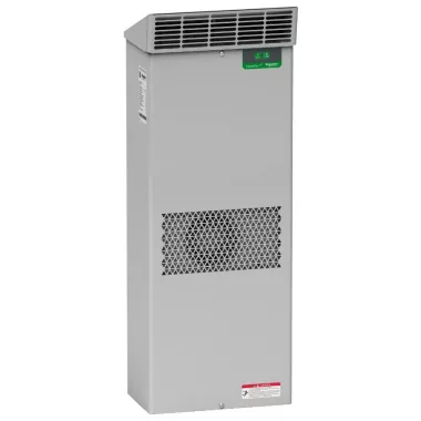 SCHNEIDER NSYCUHD1K6 Kültéri hűtőegység 1600W 230V