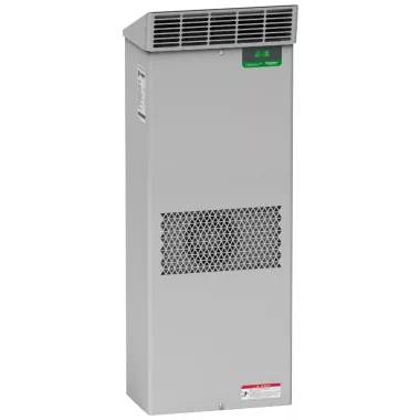 SCHNEIDER NSYCUHD3K3P4 Kültéri hűtőegység 3000W 3P 400V