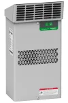 SCHNEIDER NSYCUHD400 Kültéri hűtőegység 400W 230V