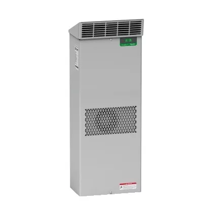 SCHNEIDER NSYCUHD4K3P4 Kültéri hűtőegység 4000W 3P 400V