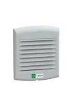 SCHNEIDER NSYCVF38M230PF Ventilátor 38 m3/h 230V