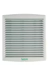 SCHNEIDER NSYCVF38M48DPF Ventilátor 38m3/h 48V DC