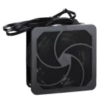 SCHNEIDER NSYCVF65M230PF Ventilátor